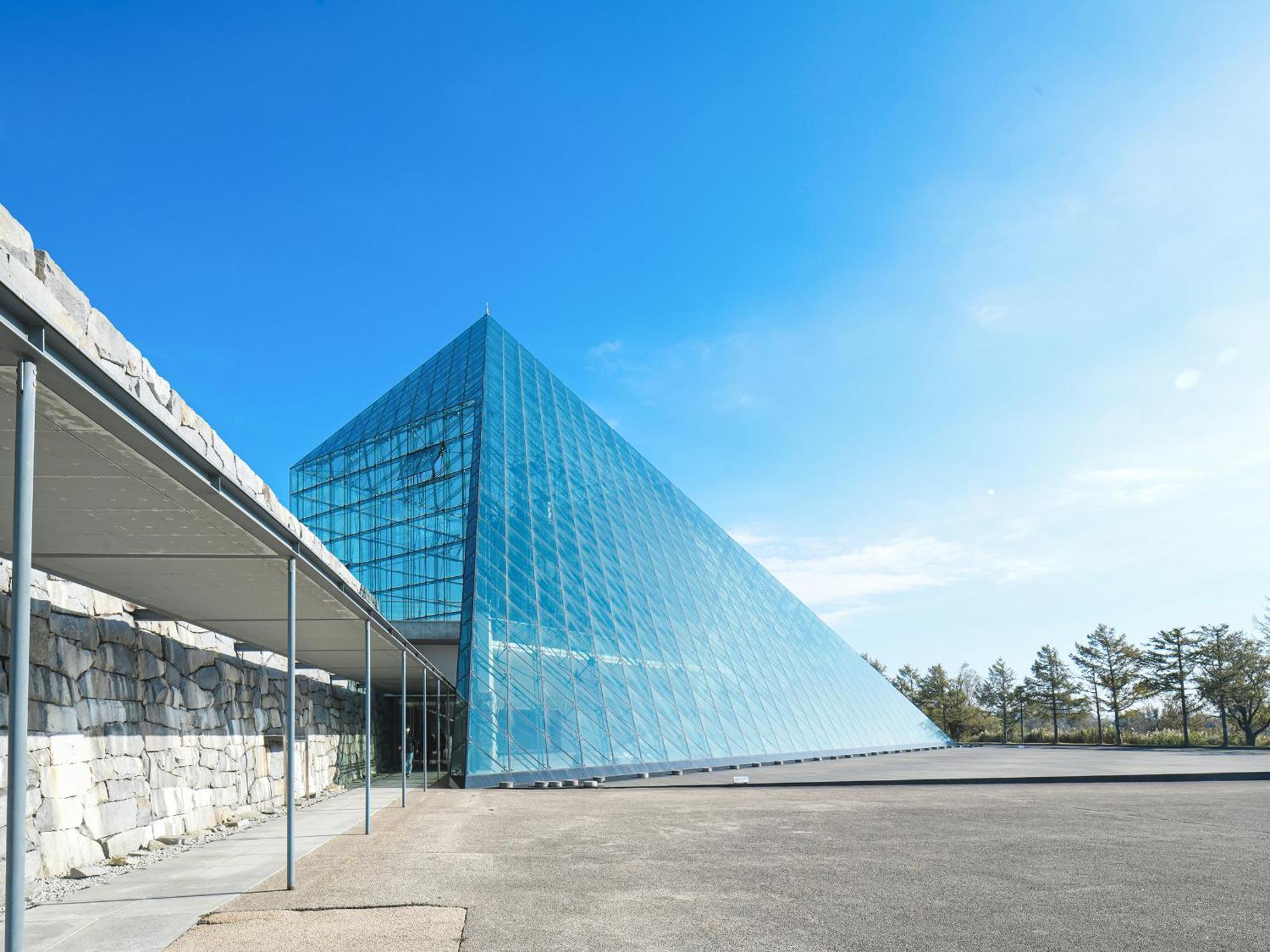 Vessel Inn Sapporo Nakajima Park Buitenkant foto